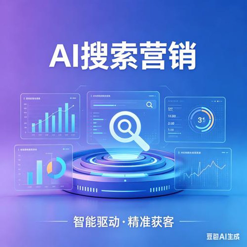 营销推广在新零售时代的机遇与挑战